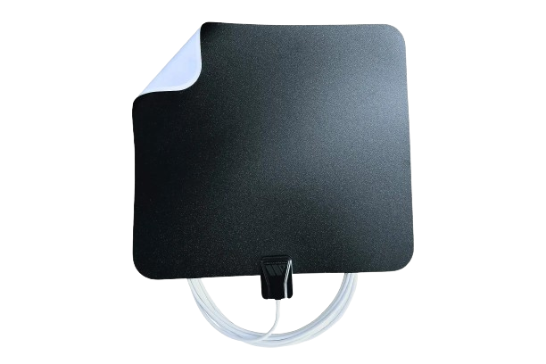 Indoor Antenna