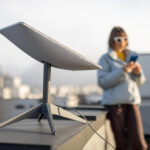 8 Benefits of Installing a TV Antenna in Melbourne