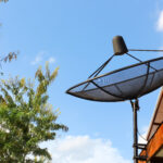 10 Signs Your TV Antenna Needs Repair in Melbourne