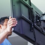 Why You Should Install a Data Point in Your Home?