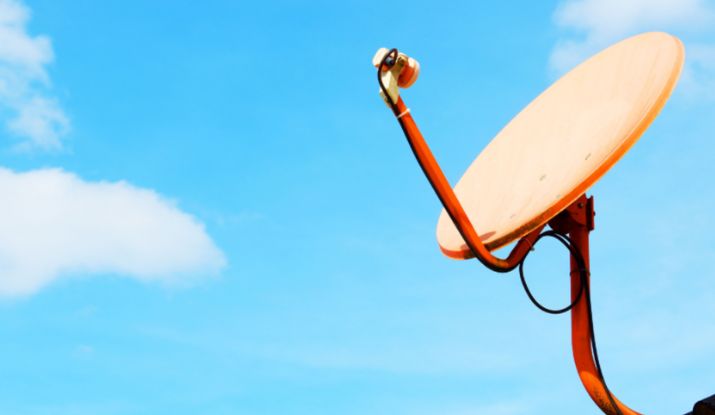 TV Antenna Melbourne