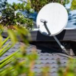 Indoor vs Outdoor TV Antennas: Which Is Better?