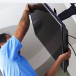 Fixed vs Tilt vs Full-Motion TV Mounts: Which Is Best for Your Home? 