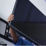 TV Mounting on Different Wall Types: The Complete Melbourne Guide