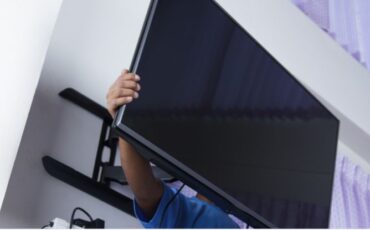 TV Mounting Melbourne Guide TV Mounting Melbourne Guide