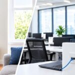 Data Point Installation for Homes and Offices in Melbourne 